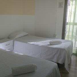 Arce apartamentos