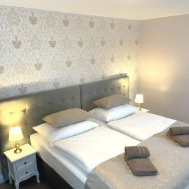 Hotel Kolossos Düsseldorf - Neuss, hotel em Neuss