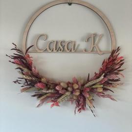 Casa K