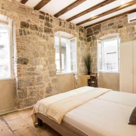 Casa Pandula
