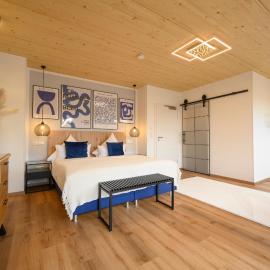 Landgasthof zur Sonne, hotel in Dillingen an der Donau