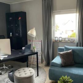 Gemütliche Ferienwohnungen mit Küche und flexiblen Schlafplätzen, Hotel in Kahl am Main