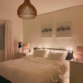 Couples Cove: Luxe Getaway w/ jetted bath & views