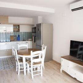 Mont-Roig Apartment