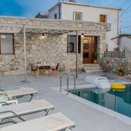 La SiMa Residence