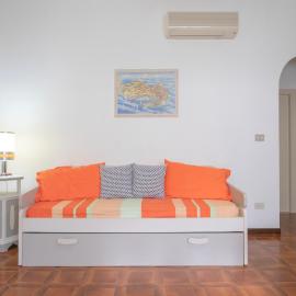La Casetta di Procchio - HelloElba, hotell i Procchio