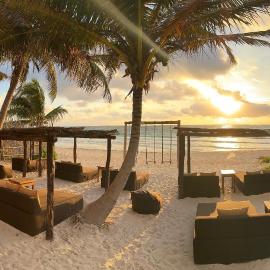 Sivana Tulum