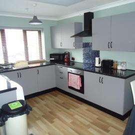 3 bedroom house, Market Deeping -nr Peterborough, Stamford, Spalding