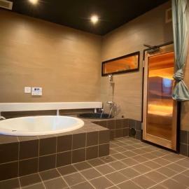 Rental Villa Karuizawa Honors Hill - Vacation STAY 02336v, hotel em Oiwake