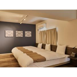River Side Arashiyama - Vacation STAY 86249v, hotel in Kyoto