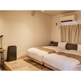River Side Arashiyama - Vacation STAY 86031v, hotel in Kyoto