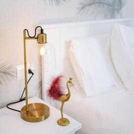 residence Lora, luxury suite 4, free private parking