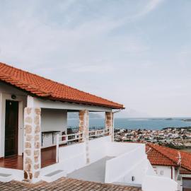 Villas Gemeli