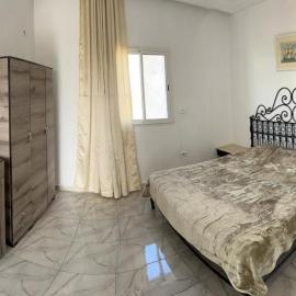 Diar Amina, Hotel in Midoun