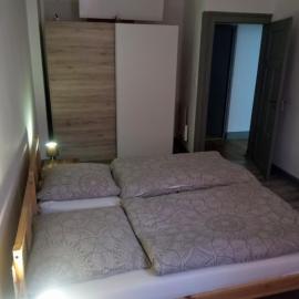 Apartment in Bad Ems, hotel em Bad Ems