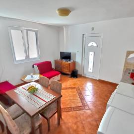 Apartmani Kenova 2