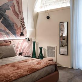 MATTEI LUXURY B&B, hotel u gradu Altamura