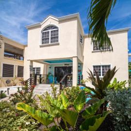 Hidden Gem Barbados