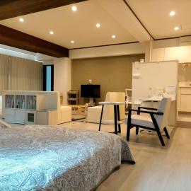 Minpaku 123 - Vacation STAY 15837