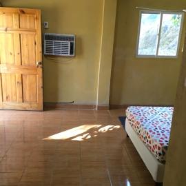 AmyRooms, hotel a El Remate