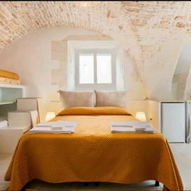 La pietra del duca