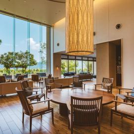 Etajimasou Hotel & SPA Hiroshima: Etajima şehrinde bir otel