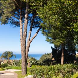 Villa Teresa - Country Lodges by Kalavrìa Holidays, hotel a San Nicolò