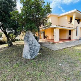 Budoni Beach Apartments
