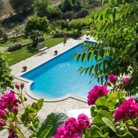 Relais Case Passamonte Resort & Rooms, hotell sihtkohas Chiaramonte Gulfi