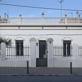 Can Baldoyra de Figueres, hotel a Figueres