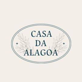 Casa da Alagoa, hotel di Batalha