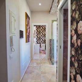 Luxury house Le mie peonie