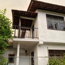 Velvette Home Hikkaduwa