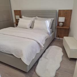 Apartman DJ, hotel in Đakovo