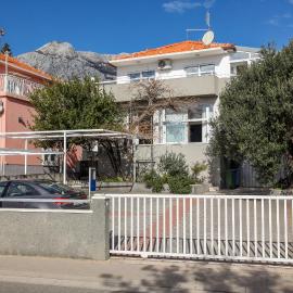 Guest House Tanja