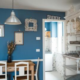 Stay Apartments Muggia, hotel en Muggia