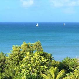 Oceanview Marisule Ridge