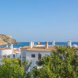 Casa da Praia