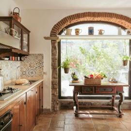 Villa Peramonda, hotel din Fiesole