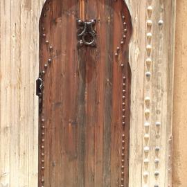 JNANE ZOHRA, hotel in Taroudant