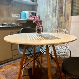 CASA SALTA - La mejor ubicación de Corrientes A escasos metros de la peatonal y muy próximo a la costanera, hotel en Corrientes