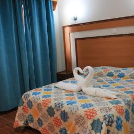 Hotel Garden Latorre