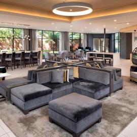 Delta Hotels by Marriott Minneapolis Northeast, hotel en Minneapolis