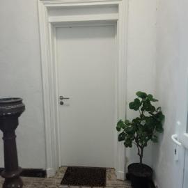 Au pied du théâtre, hotel em Verviers