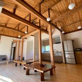 Sasayakana Ouchi S Nogi, hotel sa Yawata