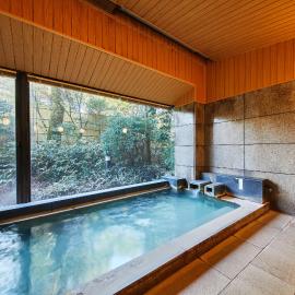 Shiki Resort Hakone Wanoka, khách sạn ở Hakone