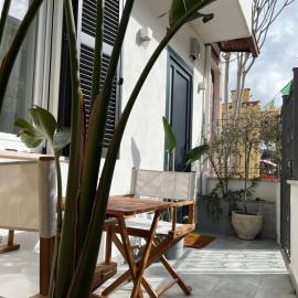 La Maison Apartment - a 200m dal Porto