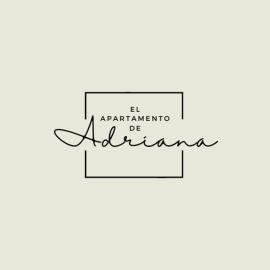 El apartamento de Adriana en Torrelavega.