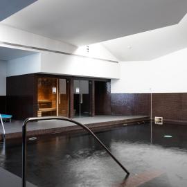 Hotel Rali Viana, מלון בויאנה דו קסטלו