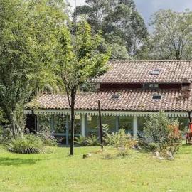 Casa Pepin